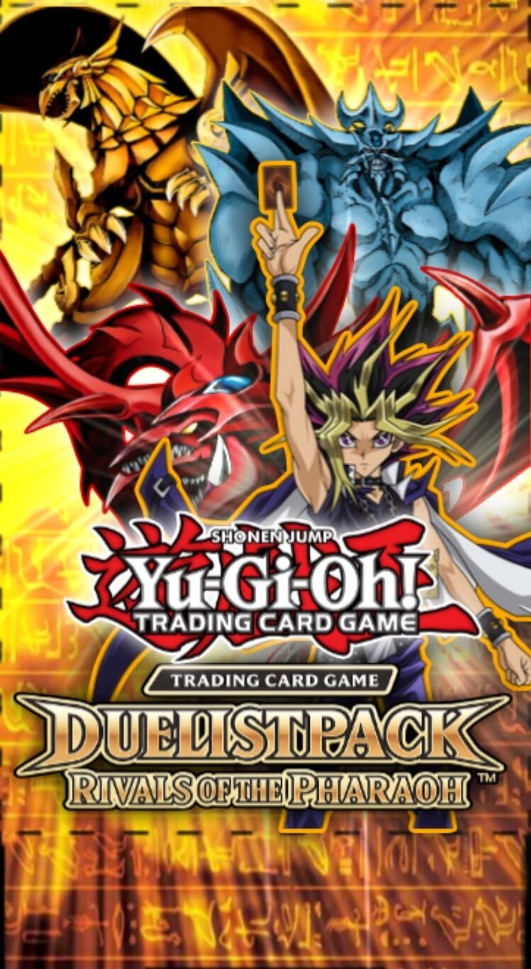 Yu-gi-oh Duel Monster YAMİ YUGİ Türkçe Açıklamalı Başlangıç Destesi
