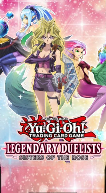 YU-Gİ-OH Duel Monster Mai Valentine Türkçe Açıklamalı Destesi