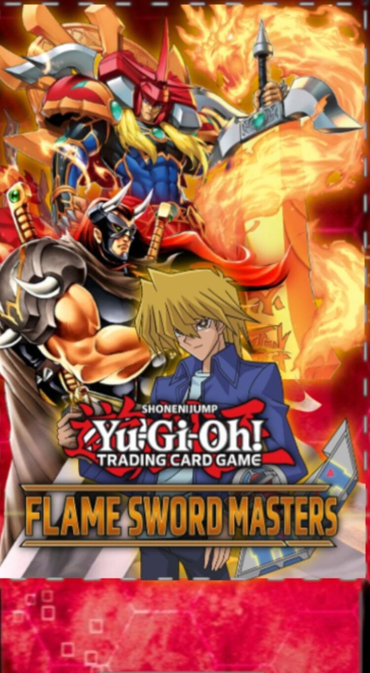 Yu-gi-oh Joey Türkçe Açıklamalı Başlangıç Destesi