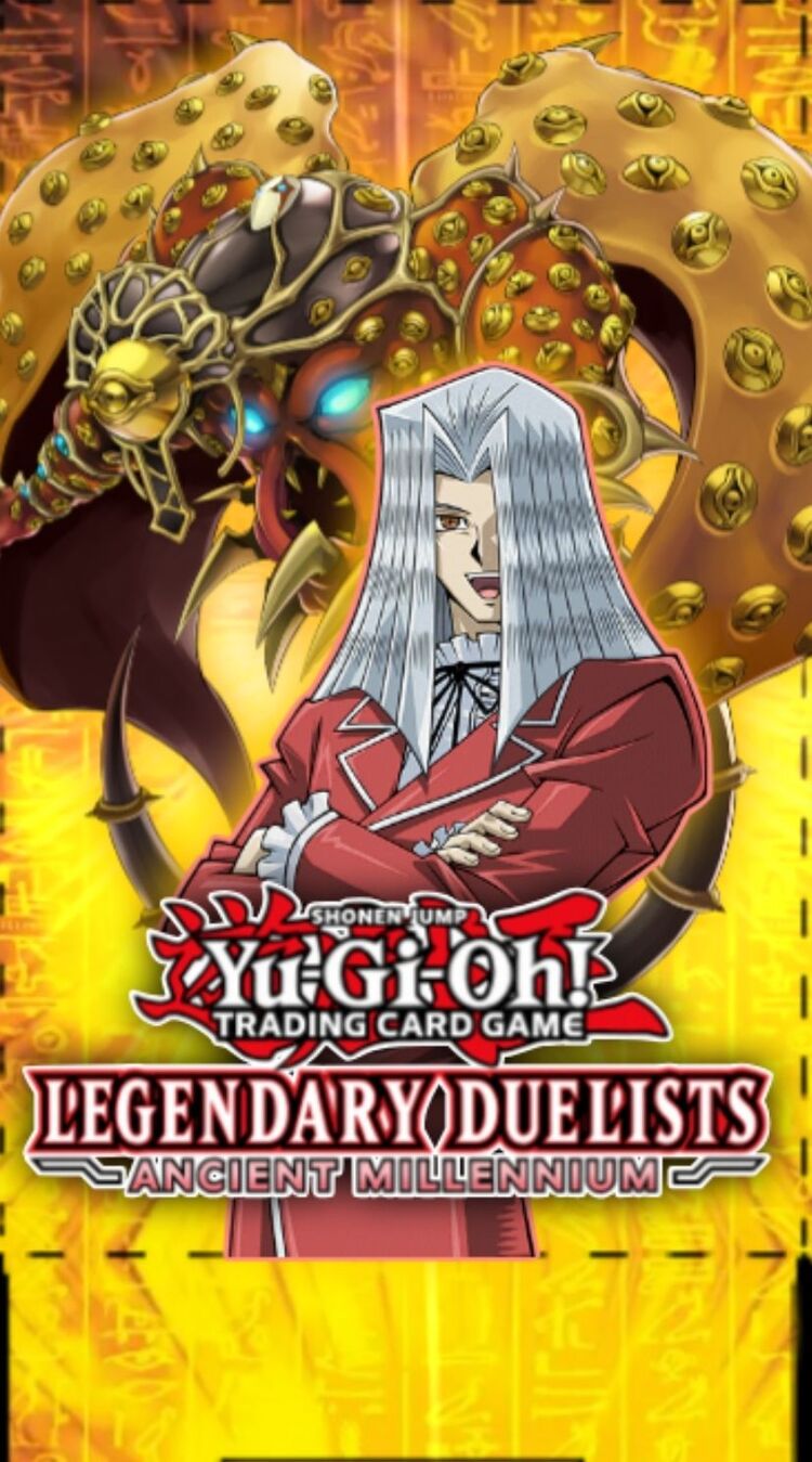 Yu-gi-oh Duel Monster PEGASUS Türkçe Açıklamalı Destesi