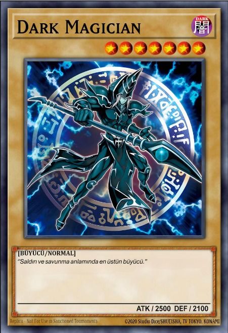 Yu-gi-oh The Dark Side Of Dimensions Yugi-Kaiba-Aigami
