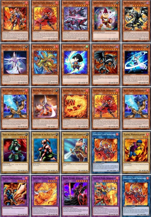 Yu-gi-oh Duel Monster JOEY WHEELER Tam Set Türkçe Açıklamalı Destesi YENİ