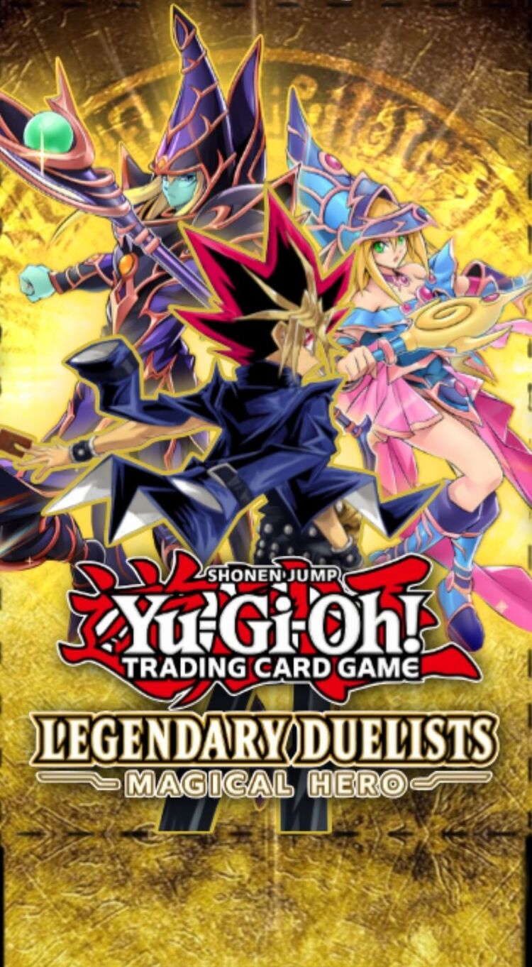 Yu-gi-oh Yugi-Yami Yeni Kartları Türkçe Açıklamalı