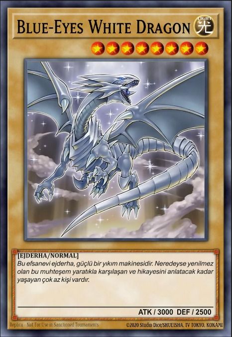 Yu-gi-oh The Dark Side Of Dimensions Yugi-Kaiba-Aigami