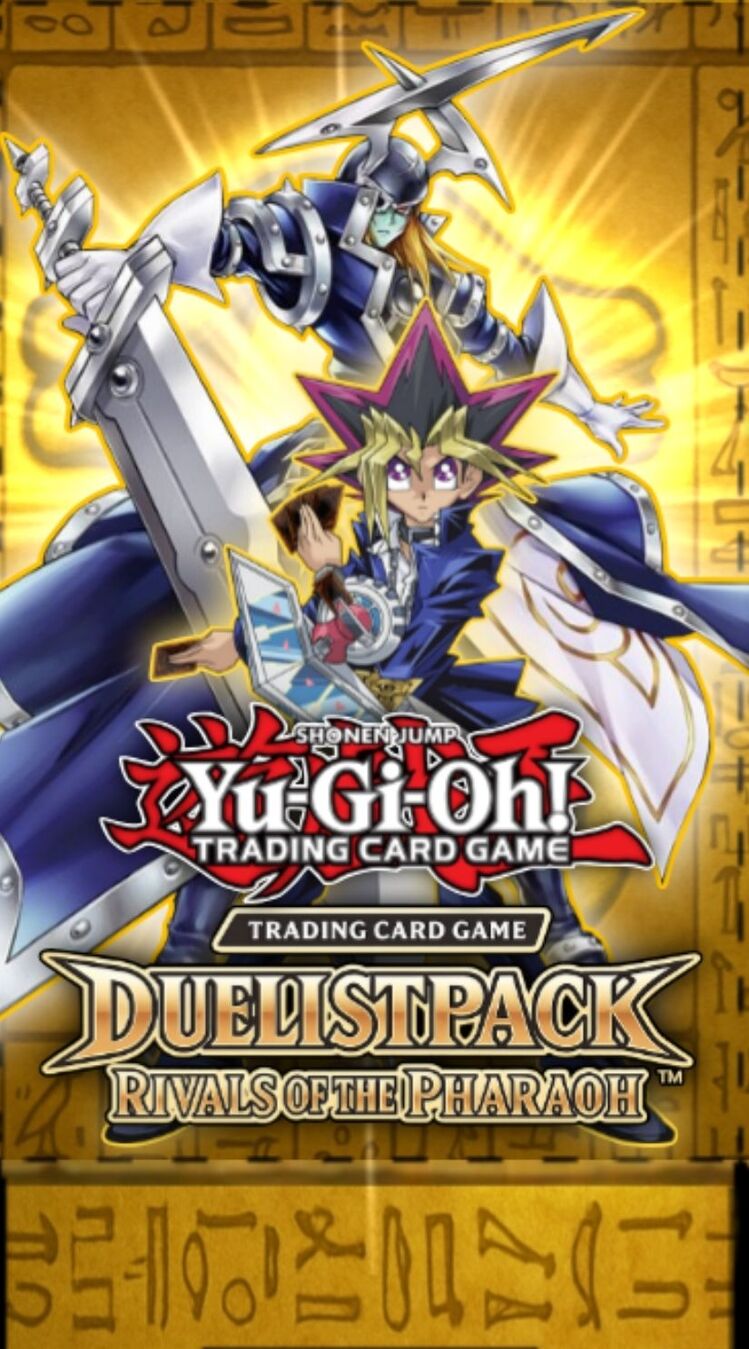 Yu-gi-oh Duel Monster YUGİ MUTO Türkçe Açıklamalı Başlangıç Destesi