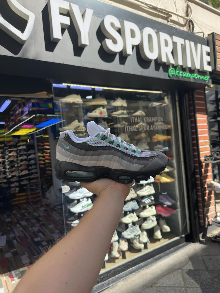 Nike Air max 95 