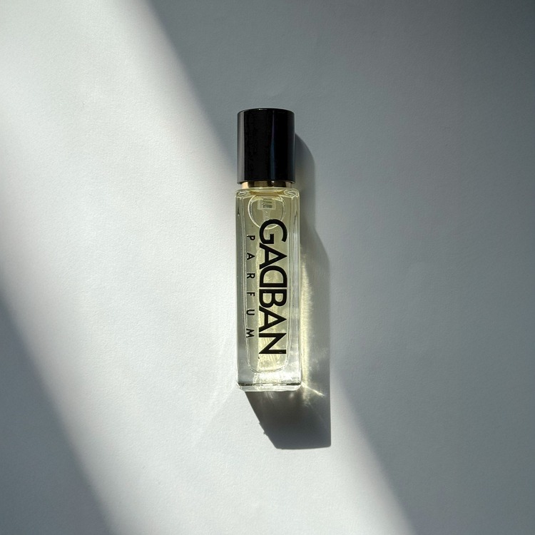 Acqua di Gio Profumo - Gadban 101