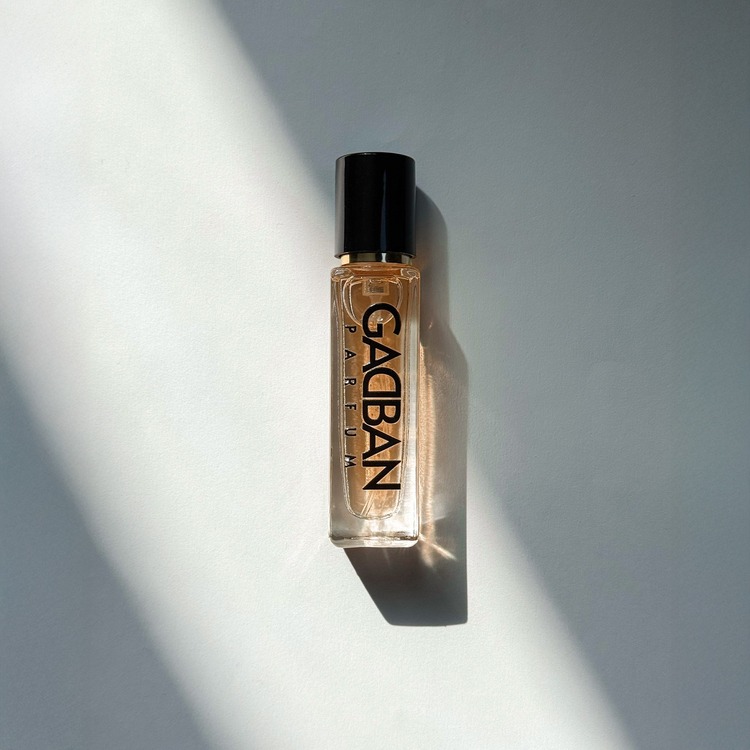 Spicebomb EDT