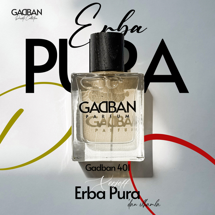 Erba Pura
