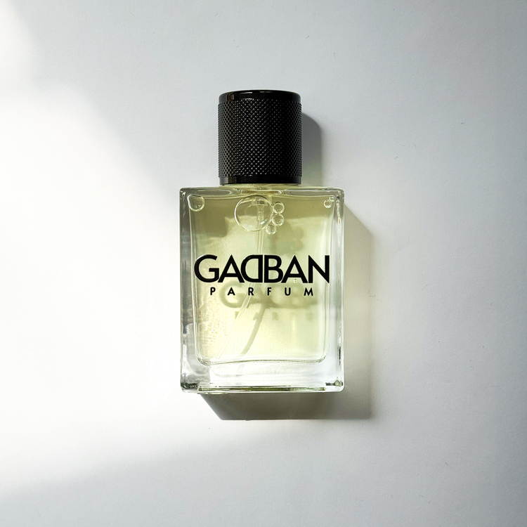 Le Male Elixir
