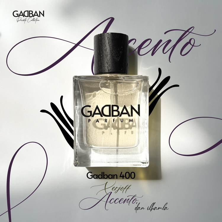 Accento