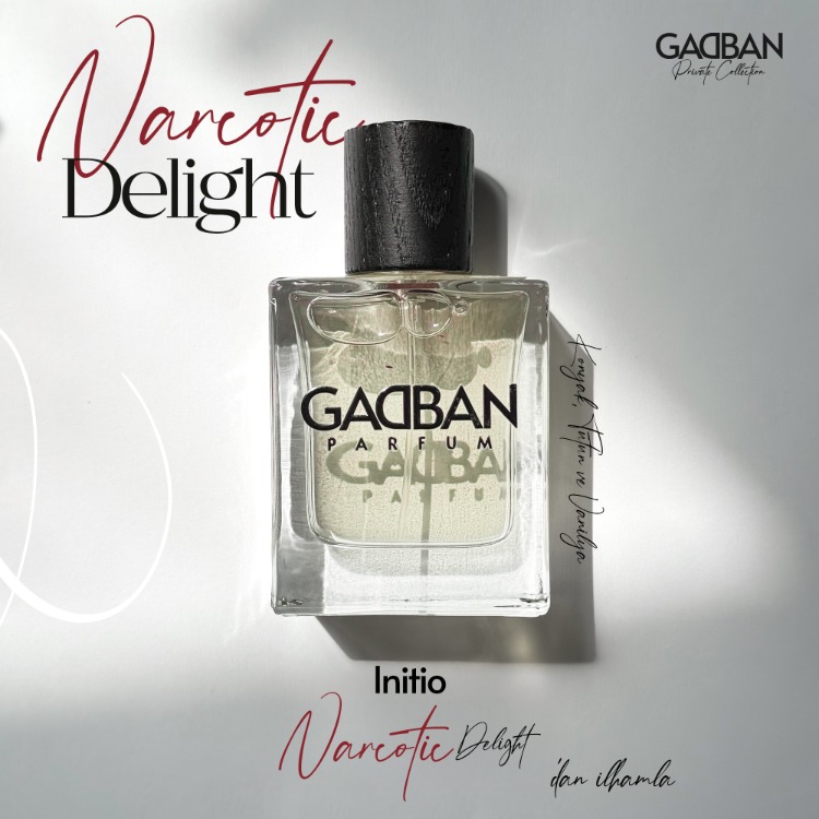 Narcotic Delight