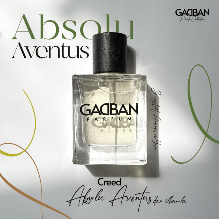 Absolu Aventus