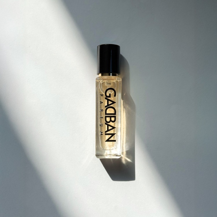 Boss Bottled ABSOLU