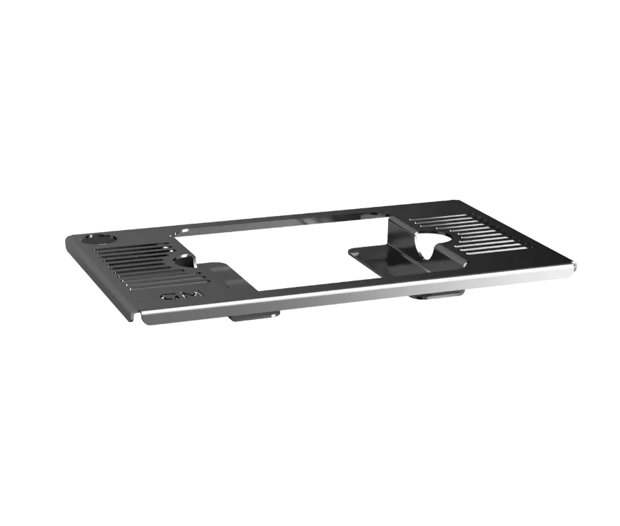 Gaggia Classic Driptray Themis Mini