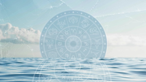 Doğum Haritası Yorumlama – Odak Seansı | Online Astroloji Danışmanlığı