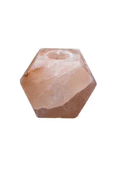 Elmas Himalaya Tuz Mumluk