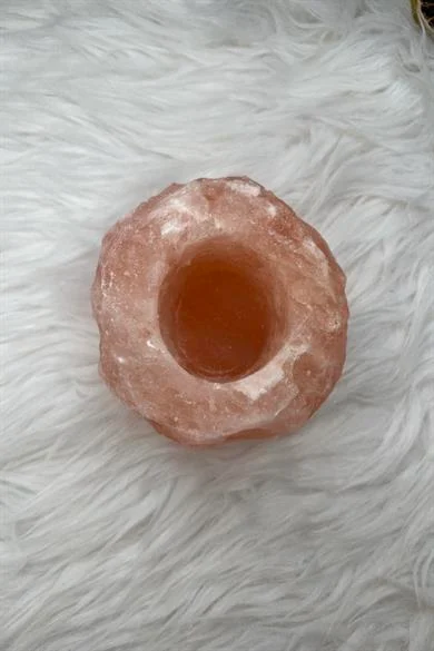 Natural Himalaya Tuzu Mumluk