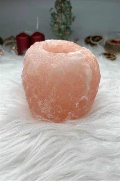 Natural Himalaya Tuzu Mumluk