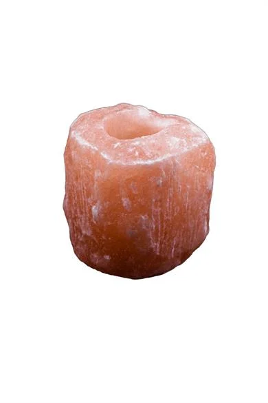 Natural Himalaya Tuzu Mumluk