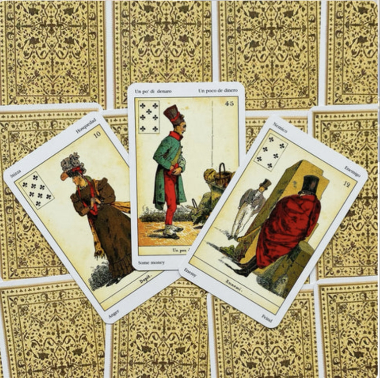 sıbılla ındovına oracle