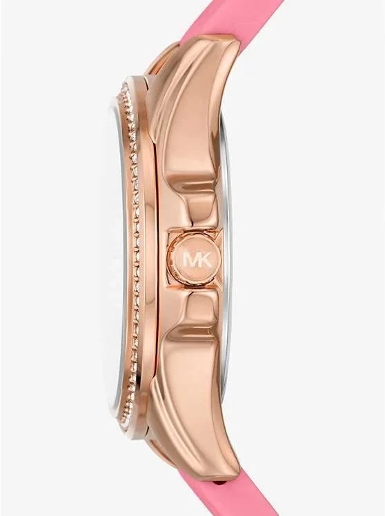 Michael Kors MK7375 Kadın Kol Saati 