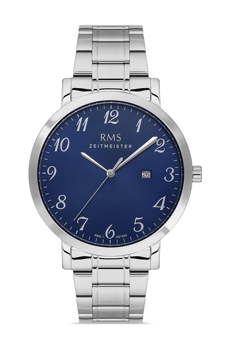 RMS.1.AG1534.13
