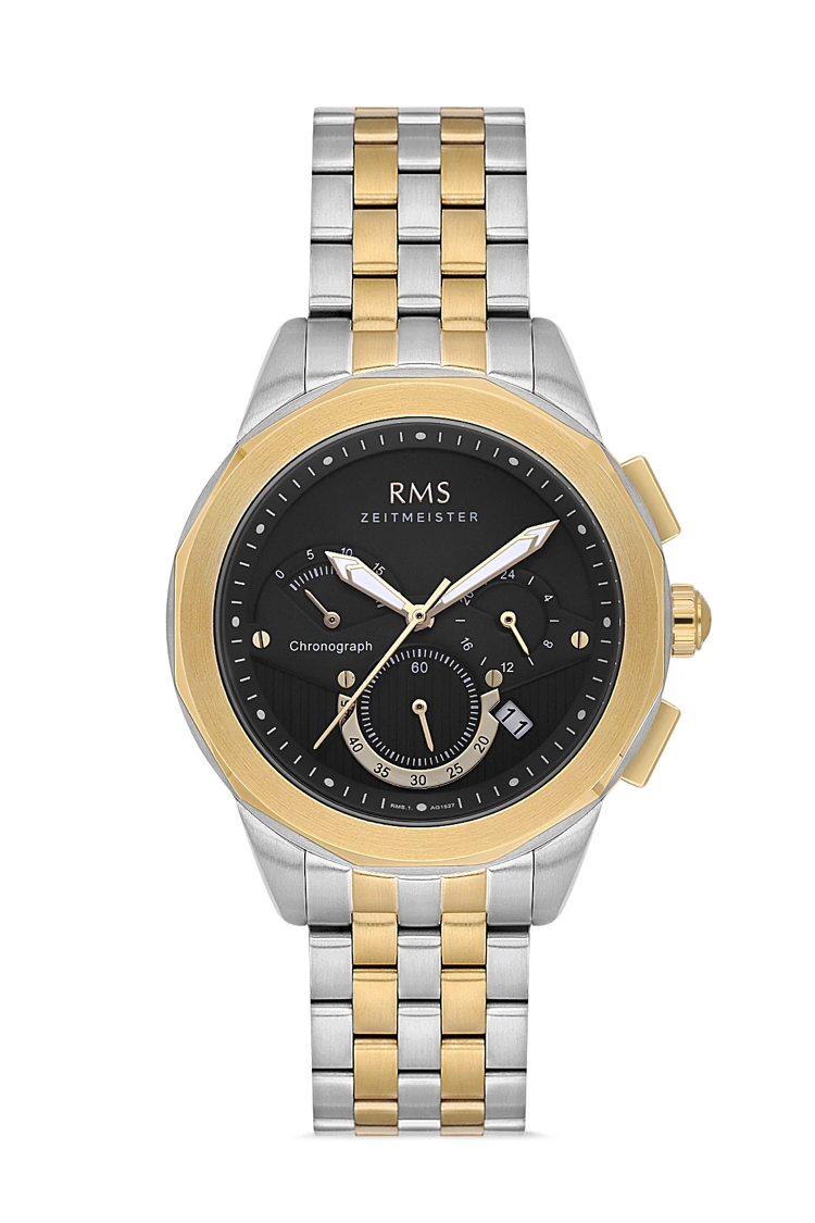 RMS.1.AG1527.06