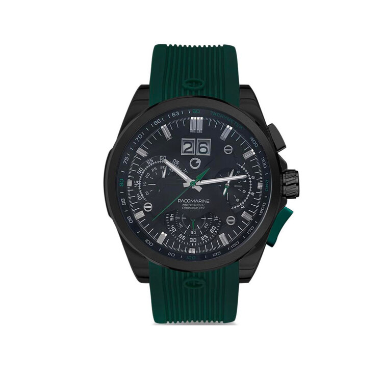 Pacomarine PM.51011.13