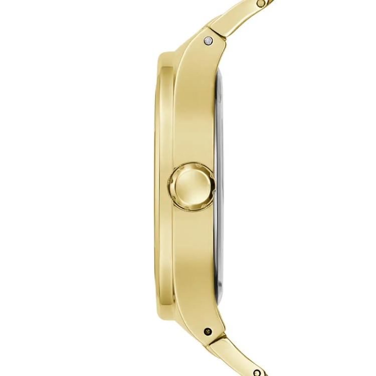 Guess GUGW0662G2 Erkek Kol Saati