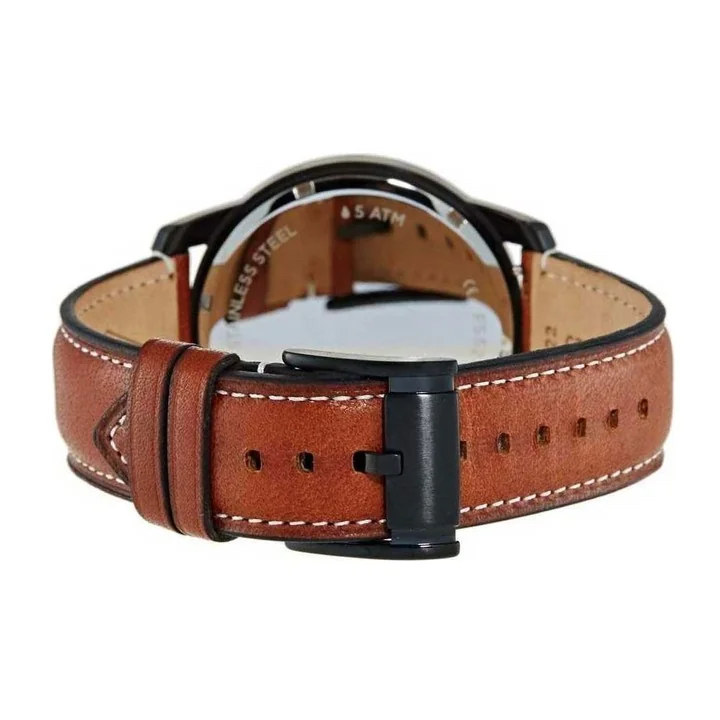 Fossil FS5241 Erkek Kol Saati