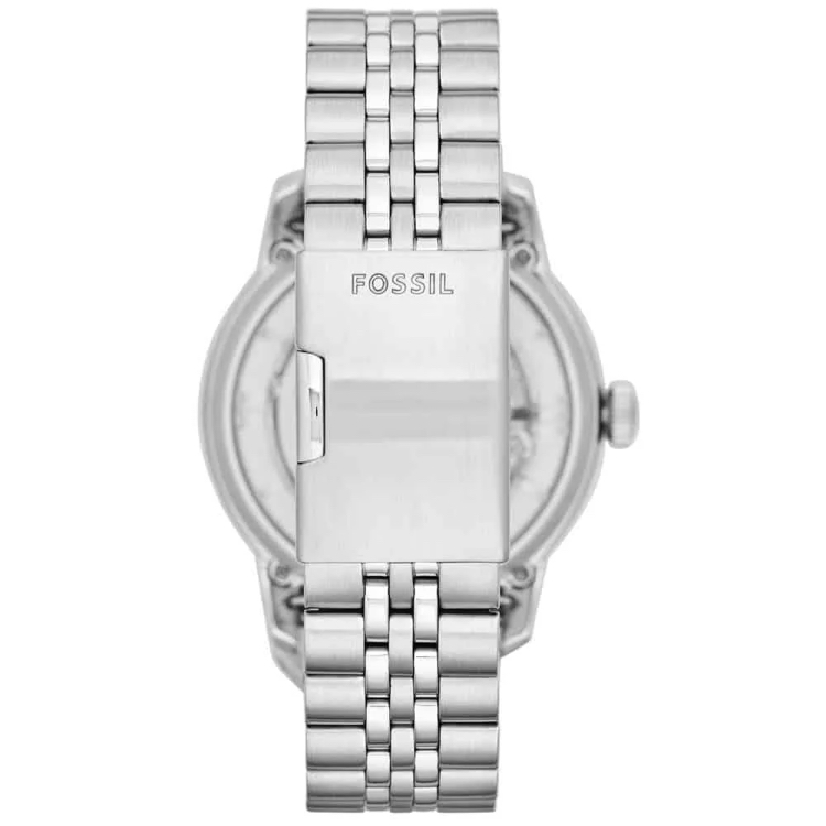 Fossil ME3044 Erkek Kol Saati