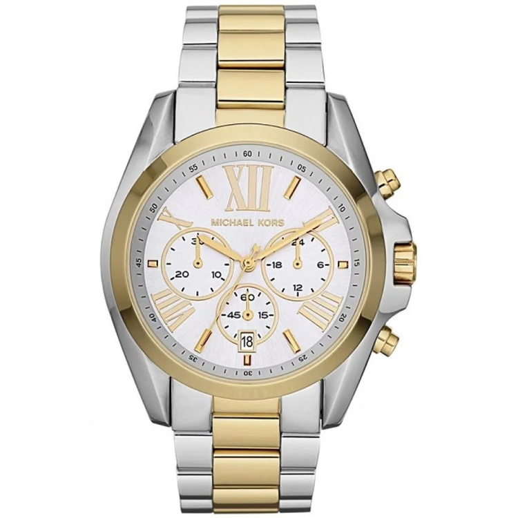 Michael Kors MK5627 Kadın Kol Saati