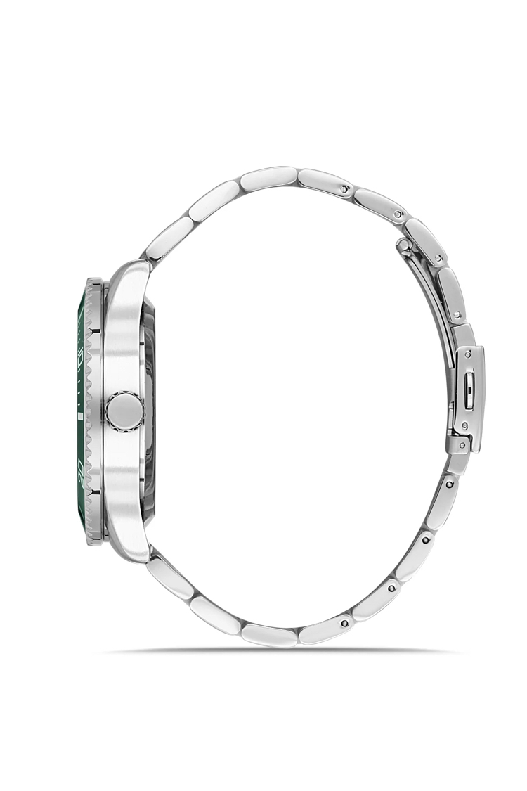 DAVID GUNER DG-8851GA-A10