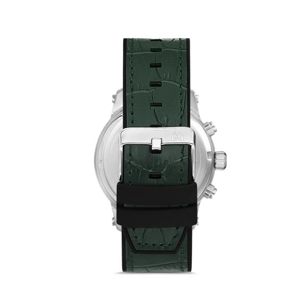 SC223S-15YS Erkek Kol Saati