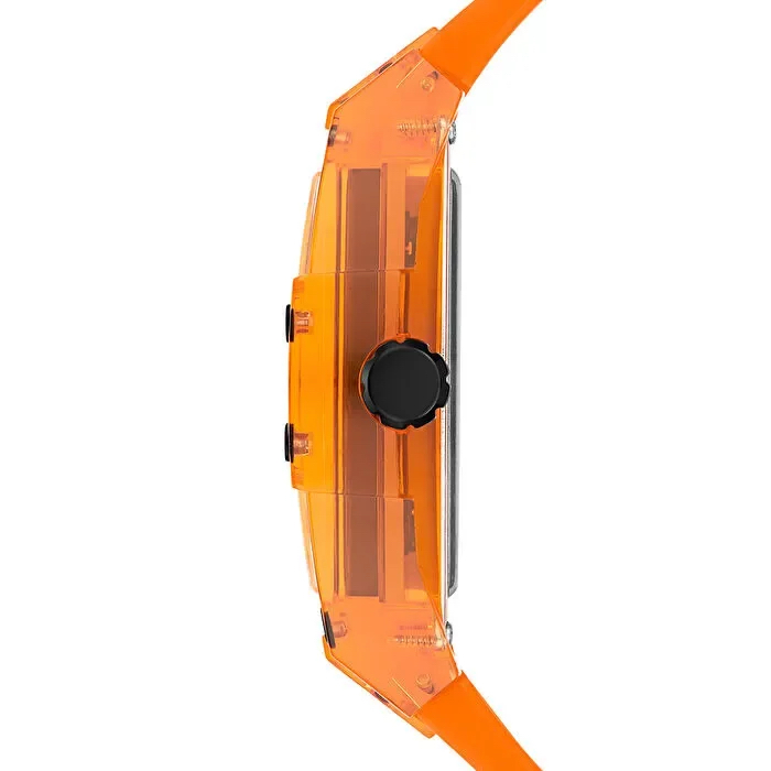 Guess GUGW0203G10 Erkek Kol Saati
