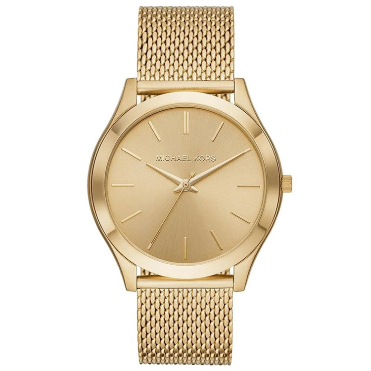Michael Kors MK8625 Erkek Kol Saati 