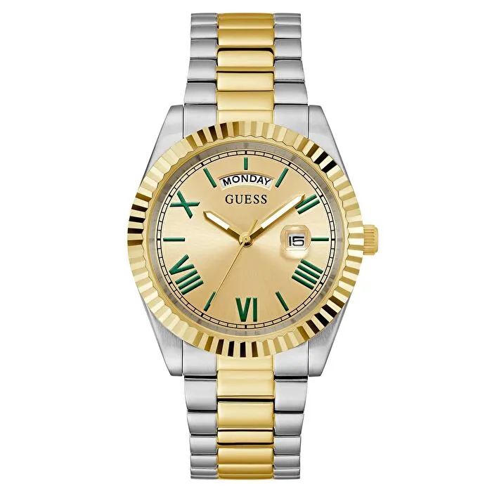 Guess GUGW0265G14 Erkek Kol Saati 