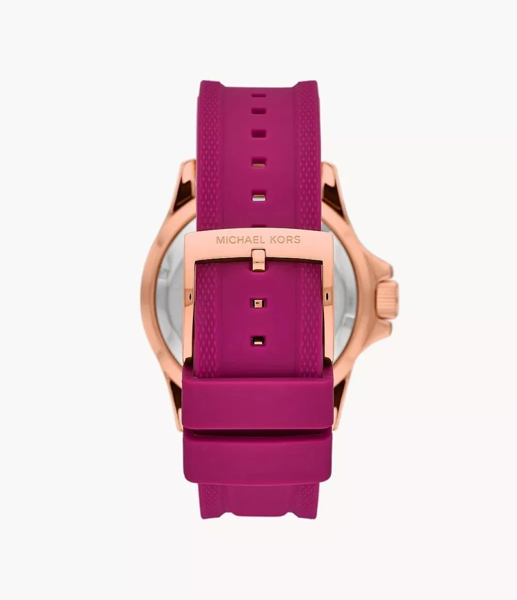 Michael Kors MK7441 Kadın Kol Saati