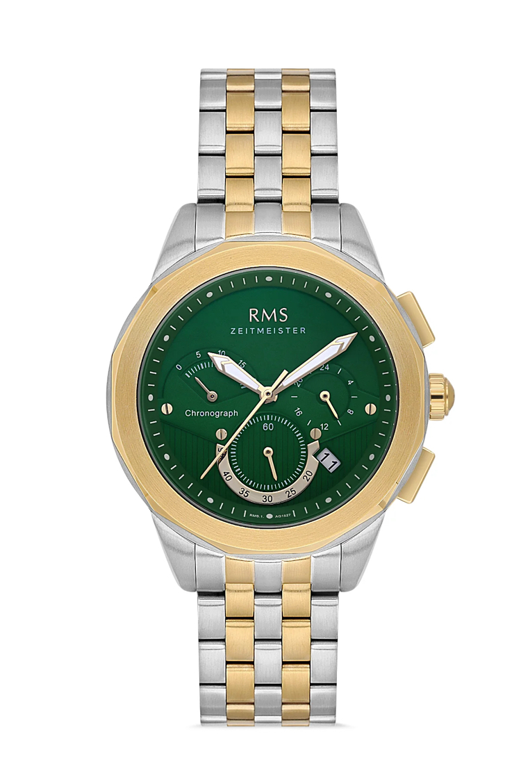RMS.1.AG1527.07