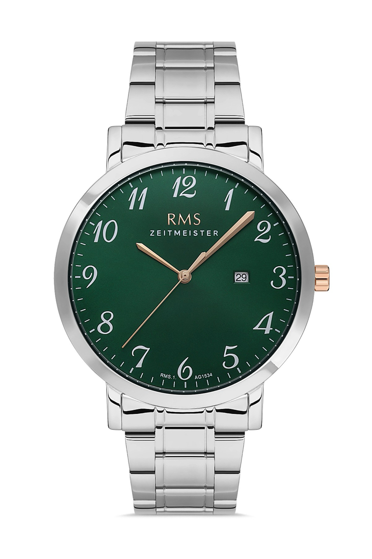 RMS.1.AG1534.14