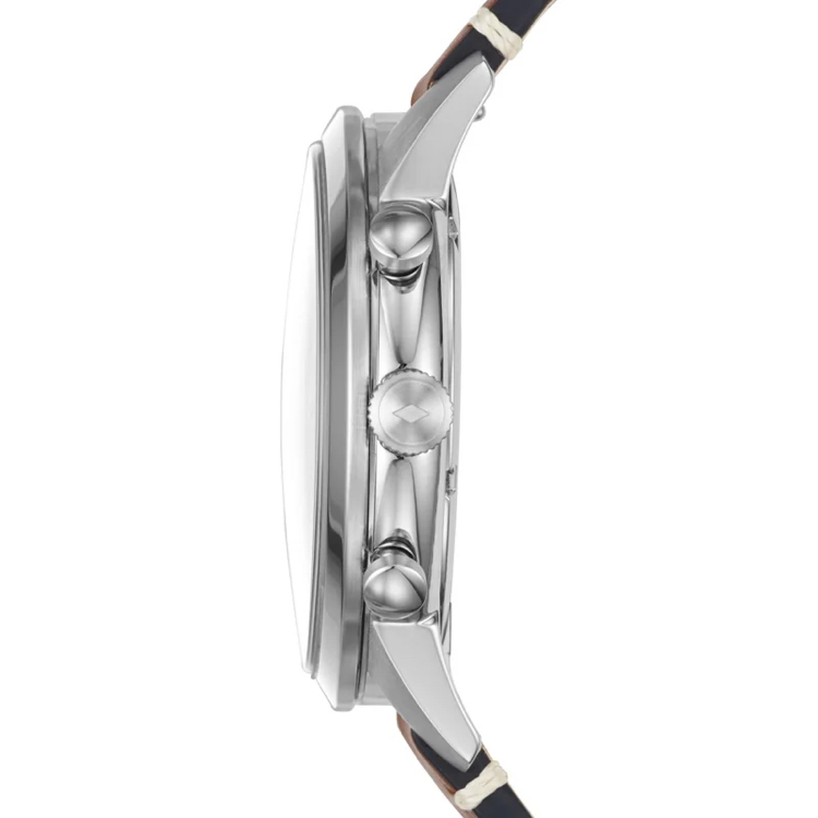 Fossil FS5280 Erkek Kol Saati