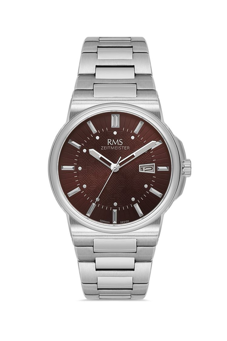 RMS.1.AG1638.05