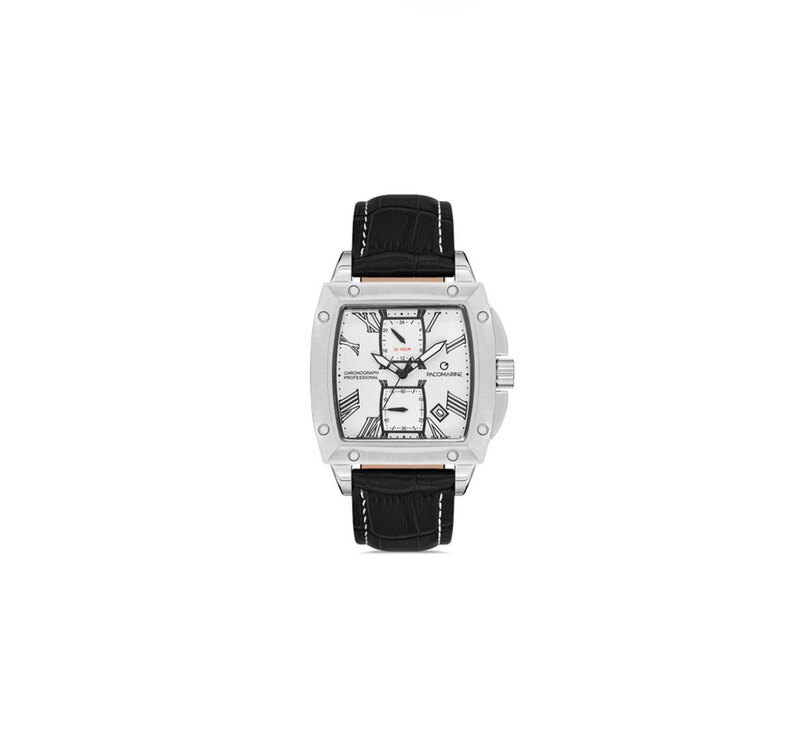 Pacomarine PM.21011.01