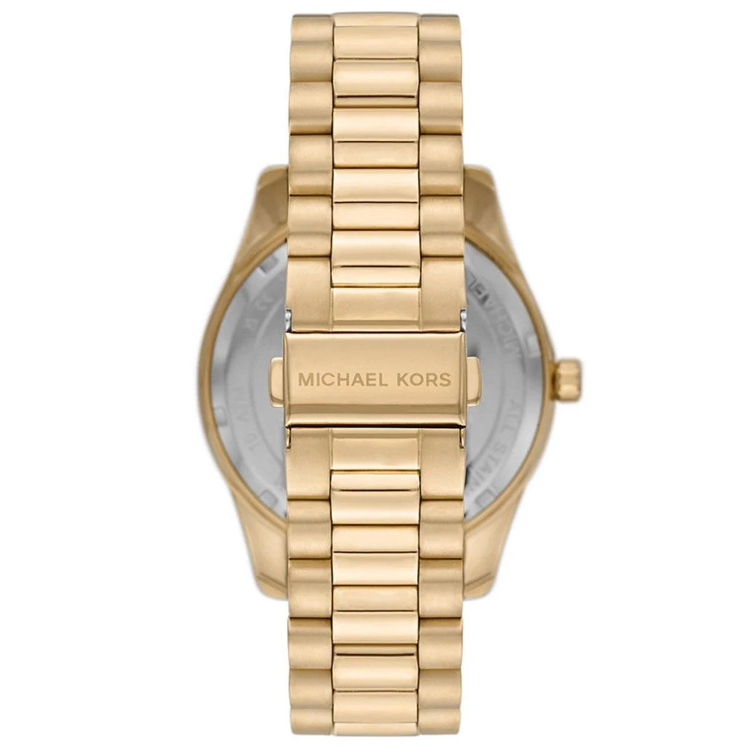 Michael Kors MK8947 Erkek Kol Saati
