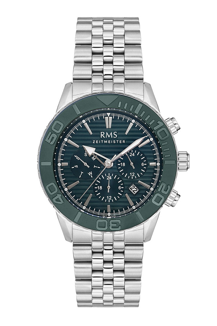 RMS.1.AG1561.03
