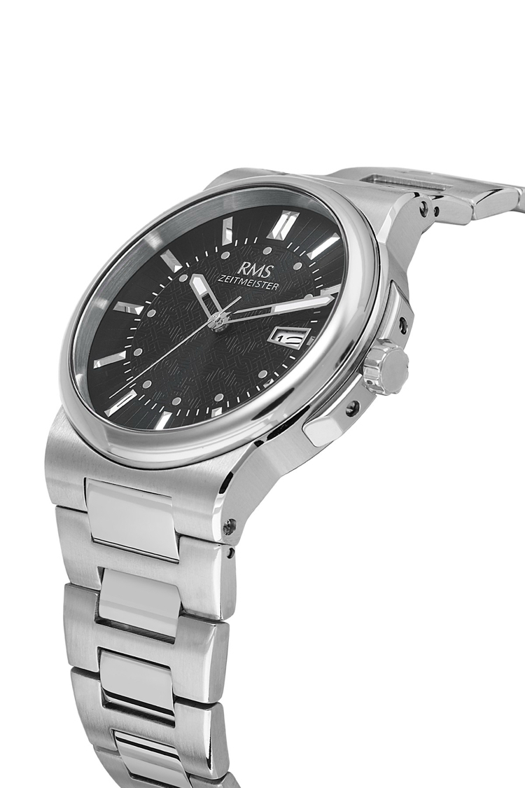 RMS.1.AG1638.02