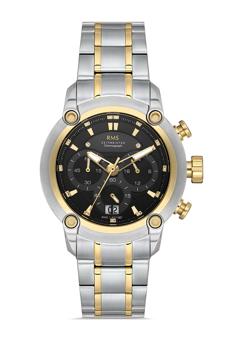 RMS.1.AG1567.06