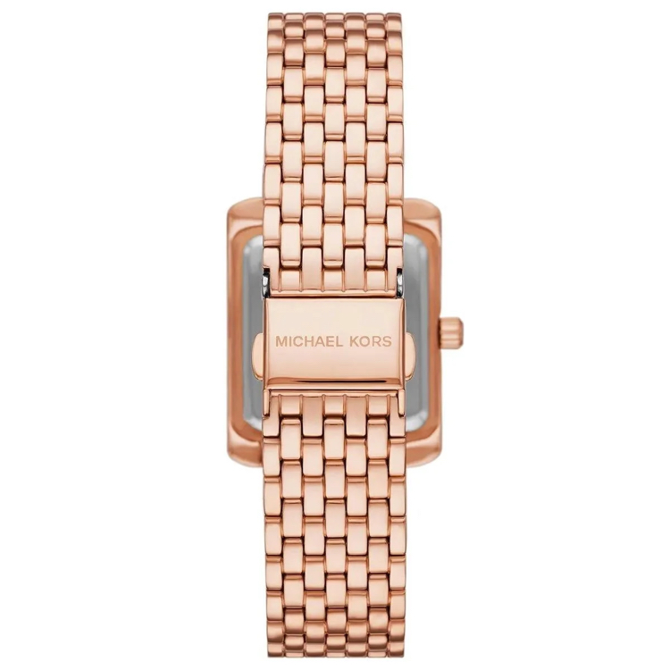 Michael Kors MK4743Kadın Kol Saati