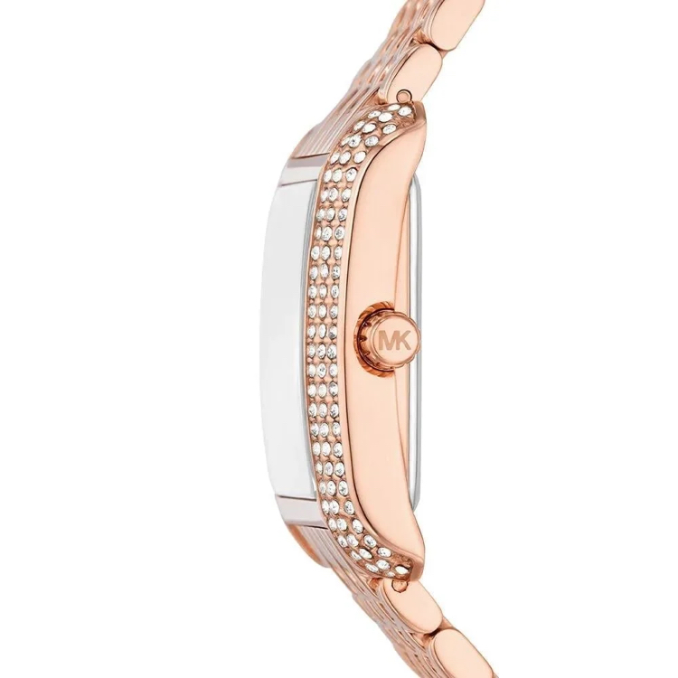 Michael Kors MK4743Kadın Kol Saati